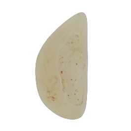 32x16mm Polished Druzy