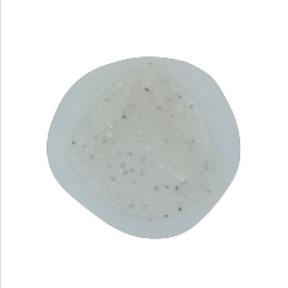 30x29mm Polished Druzy
