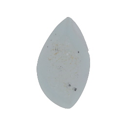 25x15mm Polished Druzy