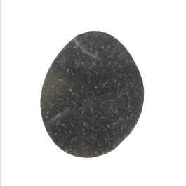 24x19mm Polished Druzy