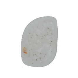 22x15mm Polished Druzy