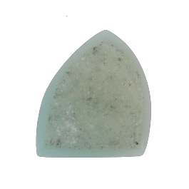 28x24mm Polished Druzy