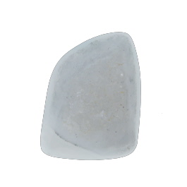 30x23mm Polished Druzy