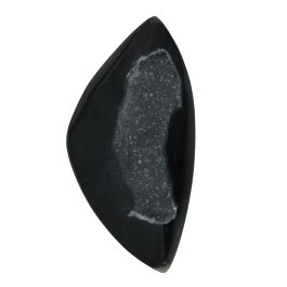 72x36mm Polished Druzy