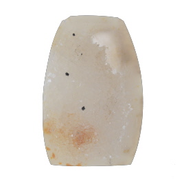 62x42mm Polished Druzy