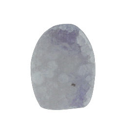 22X17mm Bezel Edge Druzy