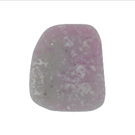 21X18mm Bezel Edge Druzy