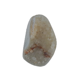 20X13mm Bezel Edge Druzy