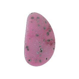 29x17mm Bezel Edge Druzy