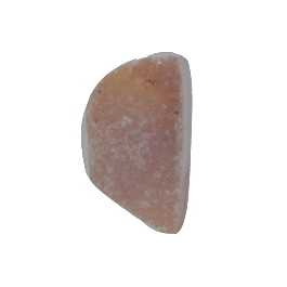 19x12mm Bezel Edge Druzy