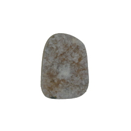 15x11mm Bezel Edge Druzy