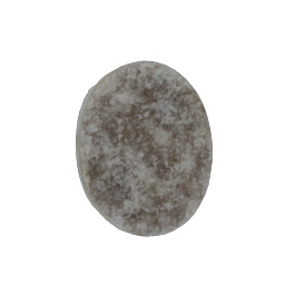 18x14mm Bezel Edge Druzy