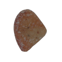 22x17mm Bezel Edge Druzy