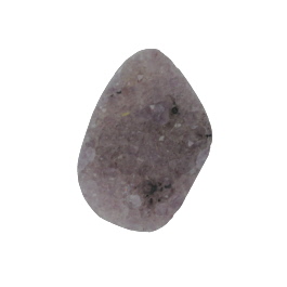 20x14mm Bezel Edge Druzy