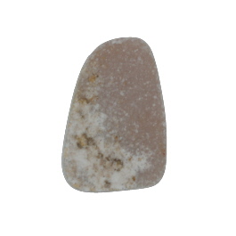 21x14mm Bezel Edge Druzy