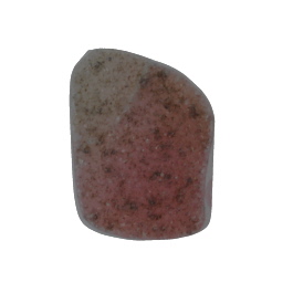 19x15mm Bezel Edge Druzy