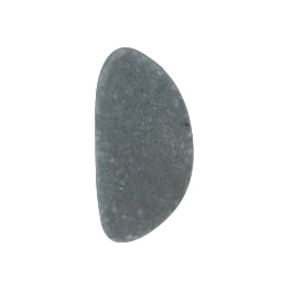 29x15mm Bezel Edge Druzy