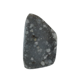 22x13mm Bezel Edge Druzy