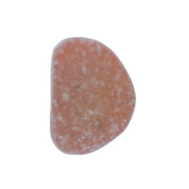 20x14mm Bezel Edge Druzy