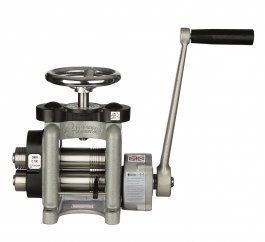 DRM Combination 100mm RE Rolling Mill