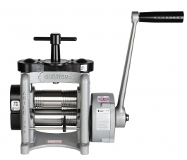 Agile Combination 130mm Rolling Mill