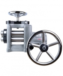 Durston Olivia F130 Flat Rolling Mill