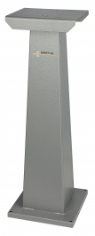 Rolling Mill Pedestal Stand from Durston