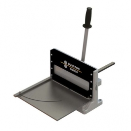 12" Guillotine Shear