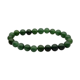 Green Aventurine Bracelet 8mm