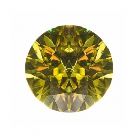 Peridot