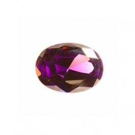 8x6mm