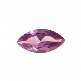 10x5mm Marquise Alexandrite CZ - Pack of 2