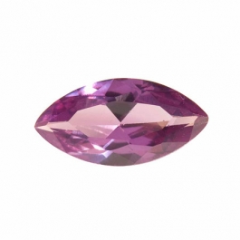 14X7mm Marquise Alexandrite CZ - Pack of 1