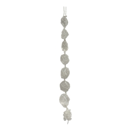 Quartz Car  Dangler