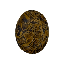 Mariyam  Wish Stone