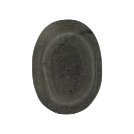 Iolite Wish Stone