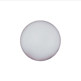 1045 Antique White Thompson Opaque Enamel