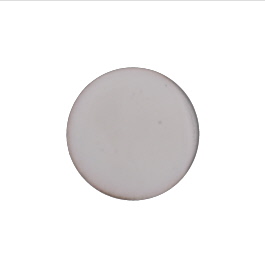 1110 Pastel Brown Thompson Opaque Enamel