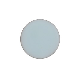 1405 Pastel Blueish Green Thompson Opaque Enamel