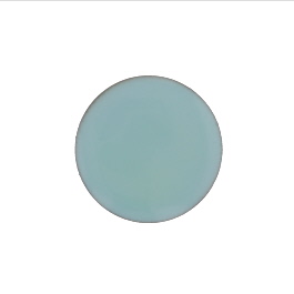 1410 Robin Egg Blue Thompson Opaque Enamel