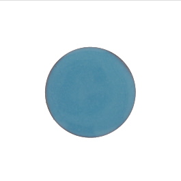 1520 Calamine Blue Thompson Opaque Enamel