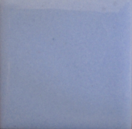 Thompson Enamel 1608 Storm Blue - 2oz