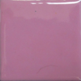 Thompson Enamel 1715 Clover Pink
