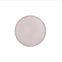 1912 Nude Gray Thompson Opaque Enamel