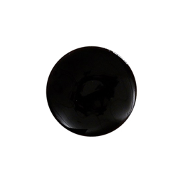 1996 Black Thompson Opaque Enamel