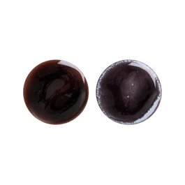 2760 Mauve Purple Thompson Transparent Enamel