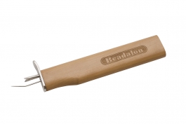 Beadalon Knotter Tool