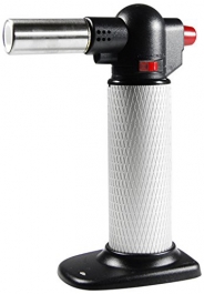 Jumbo Butane Torch