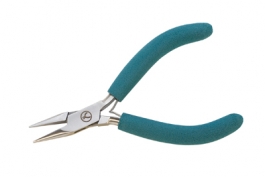 Baby Wubbers Chain Nose Pliers