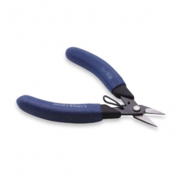 Metal cheap cutting nippers